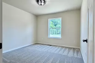 1351 Knapp St, Menomonie, WI 54729 - Photo 31