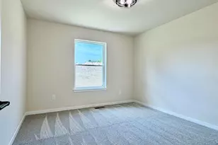 1351 Knapp St, Menomonie, WI 54729 - Photo 23