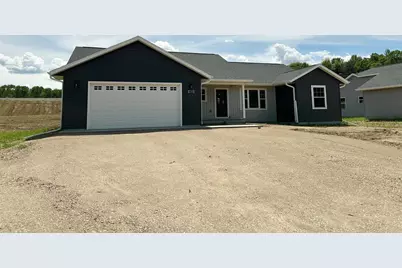 1351 Knapp Street, Menomonie, WI 54729 - Photo 45