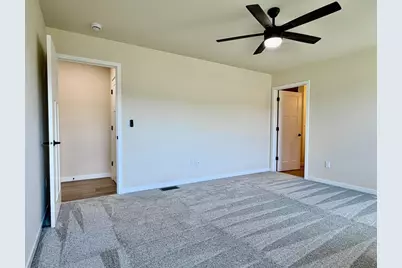 1351 Knapp Street, Menomonie, WI 54729 - Photo 17