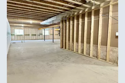 1351 Knapp Street, Menomonie, WI 54729 - Photo 37