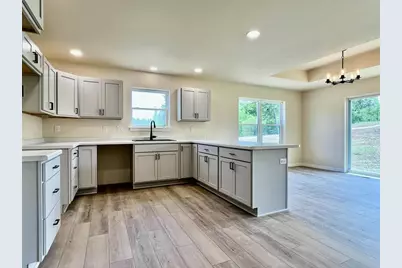 1347 Knapp Street, , WI 54728 - Photo 13