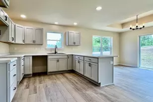 1347 Knapp St, , WI 54728 - Photo 13