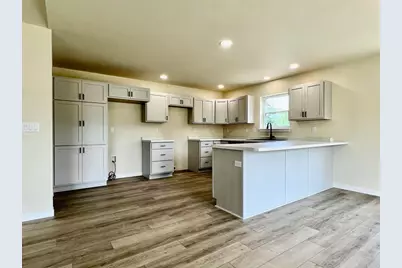 1347 Knapp Street, , WI 54728 - Photo 11