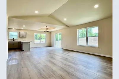 1347 Knapp Street, , WI 54728 - Photo 7