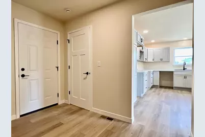 1347 Knapp Street, , WI 54728 - Photo 27