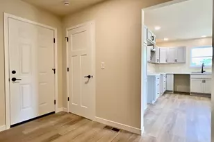 1347 Knapp St, , WI 54728 - Photo 27