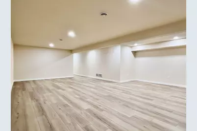 1347 Knapp Street, , WI 54728 - Photo 33