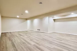 1347 Knapp St, , WI 54728 - Photo 33