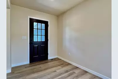 1347 Knapp Street, , WI 54728 - Photo 3