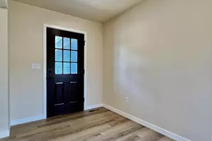 1347 Knapp St, , WI 54728 - Photo 3