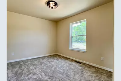 1347 Knapp Street, , WI 54728 - Photo 21