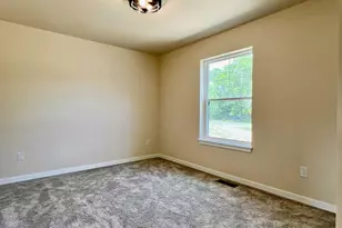 1347 Knapp St, , WI 54728 - Photo 21