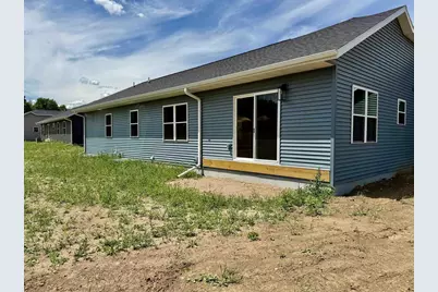 1347 Knapp Street, , WI 54728 - Photo 45
