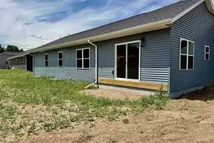 1347 Knapp St, , WI 54728 - Photo 45