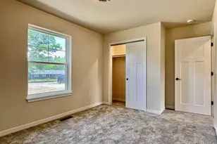 1347 Knapp St, , WI 54728 - Photo 23