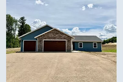 1347 Knapp Street, , WI 54728 - Photo 1