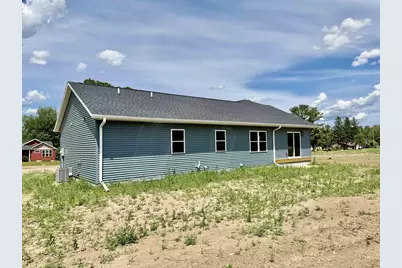 1347 Knapp Street, , WI 54728 - Photo 43