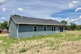 1347 Knapp St, , WI 54728 - Photo 43