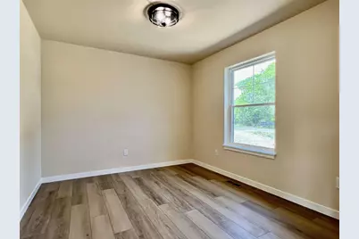 1347 Knapp Street, , WI 54728 - Photo 5