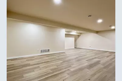 1347 Knapp Street, , WI 54728 - Photo 35