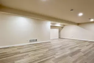 1347 Knapp St, , WI 54728 - Photo 35
