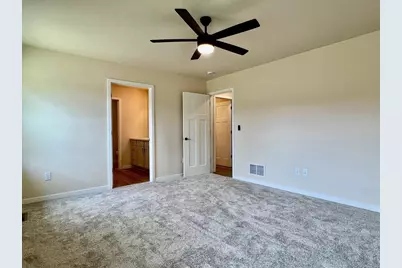 1347 Knapp Street, , WI 54728 - Photo 15