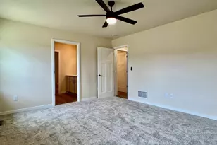 1347 Knapp St, , WI 54728 - Photo 15