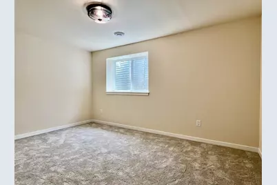 1347 Knapp Street, , WI 54728 - Photo 41