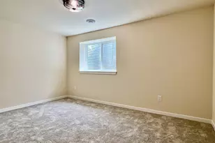 1347 Knapp St, , WI 54728 - Photo 41