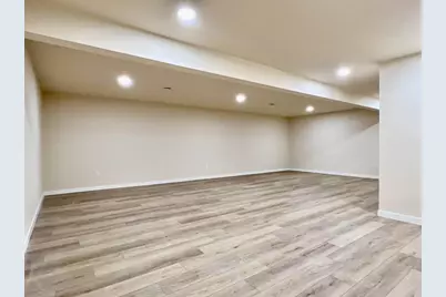 1347 Knapp Street, , WI 54728 - Photo 31