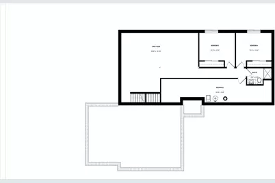 1347 Knapp Street, , WI 54728 - Photo 47