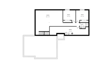 1347 Knapp St, , WI 54728 - Photo 47