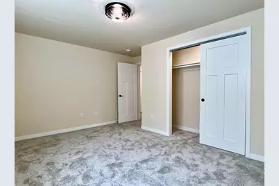 1347 Knapp Street, , WI 54728 - Photo 37