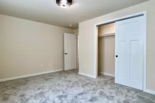 1347 Knapp St, , WI 54728 - Photo 37