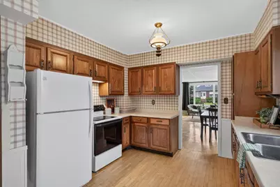 341 5th Street North, Wisconsin Rapids, WI 54494 - Photo 3
