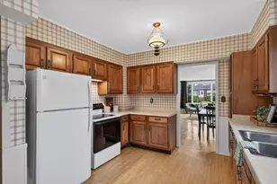 341 5th St N, Wisconsin Rapids, WI 54494 - Photo 3