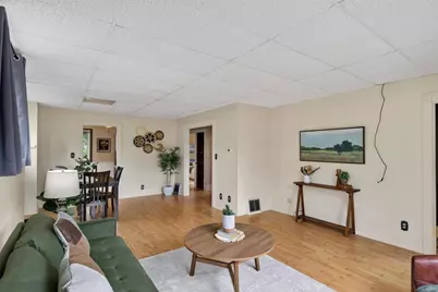 341 5th Street North, Wisconsin Rapids, WI 54494 - Photo 9