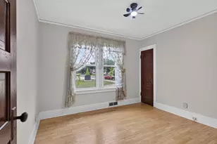 341 5th St N, Wisconsin Rapids, WI 54494 - Photo 15