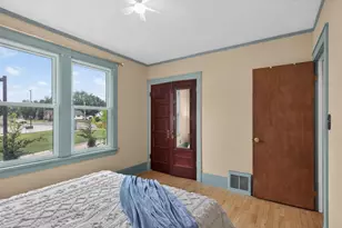 341 5th St N, Wisconsin Rapids, WI 54494 - Photo 13