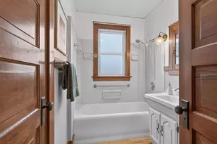341 5th St N, Wisconsin Rapids, WI 54494 - Photo 17