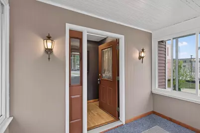 341 5th Street North, Wisconsin Rapids, WI 54494 - Photo 25