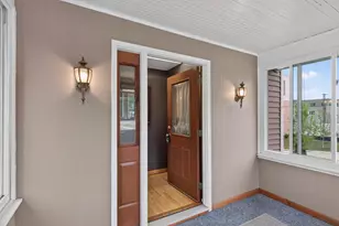 341 5th St N, Wisconsin Rapids, WI 54494 - Photo 25