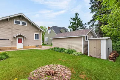 341 5th Street North, Wisconsin Rapids, WI 54494 - Photo 29