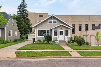 341 5th Street North, Wisconsin Rapids, WI 54494 - Photo 35