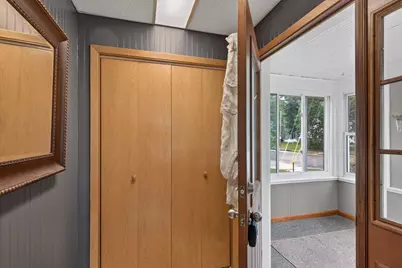 341 5th Street North, Wisconsin Rapids, WI 54494 - Photo 27