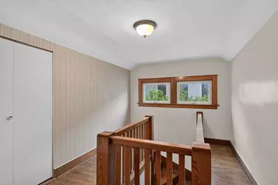 341 5th Street North, Wisconsin Rapids, WI 54494 - Photo 19