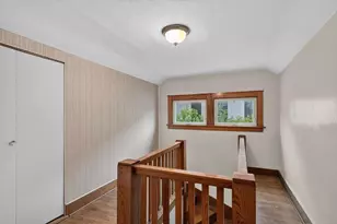 341 5th St N, Wisconsin Rapids, WI 54494 - Photo 19