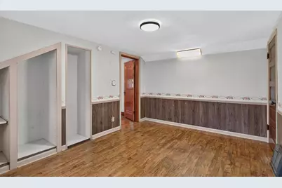341 5th Street North, Wisconsin Rapids, WI 54494 - Photo 21