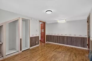 341 5th St N, Wisconsin Rapids, WI 54494 - Photo 21
